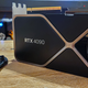 The RTX 4090 Founders Edition
